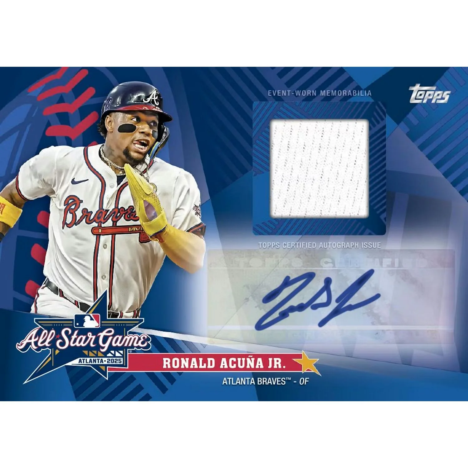 2025 Topps Update Series Baseball Fat Pack - Image 6