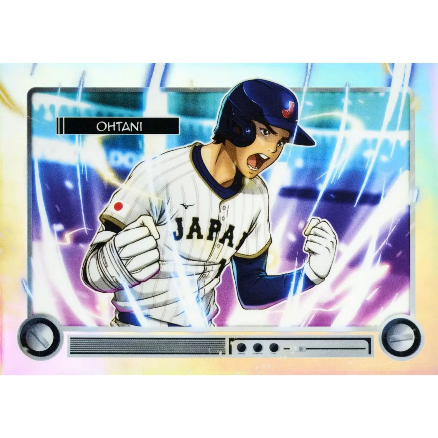 2026 Bowman Baseball Breaker’s Delight Box - Image 14
