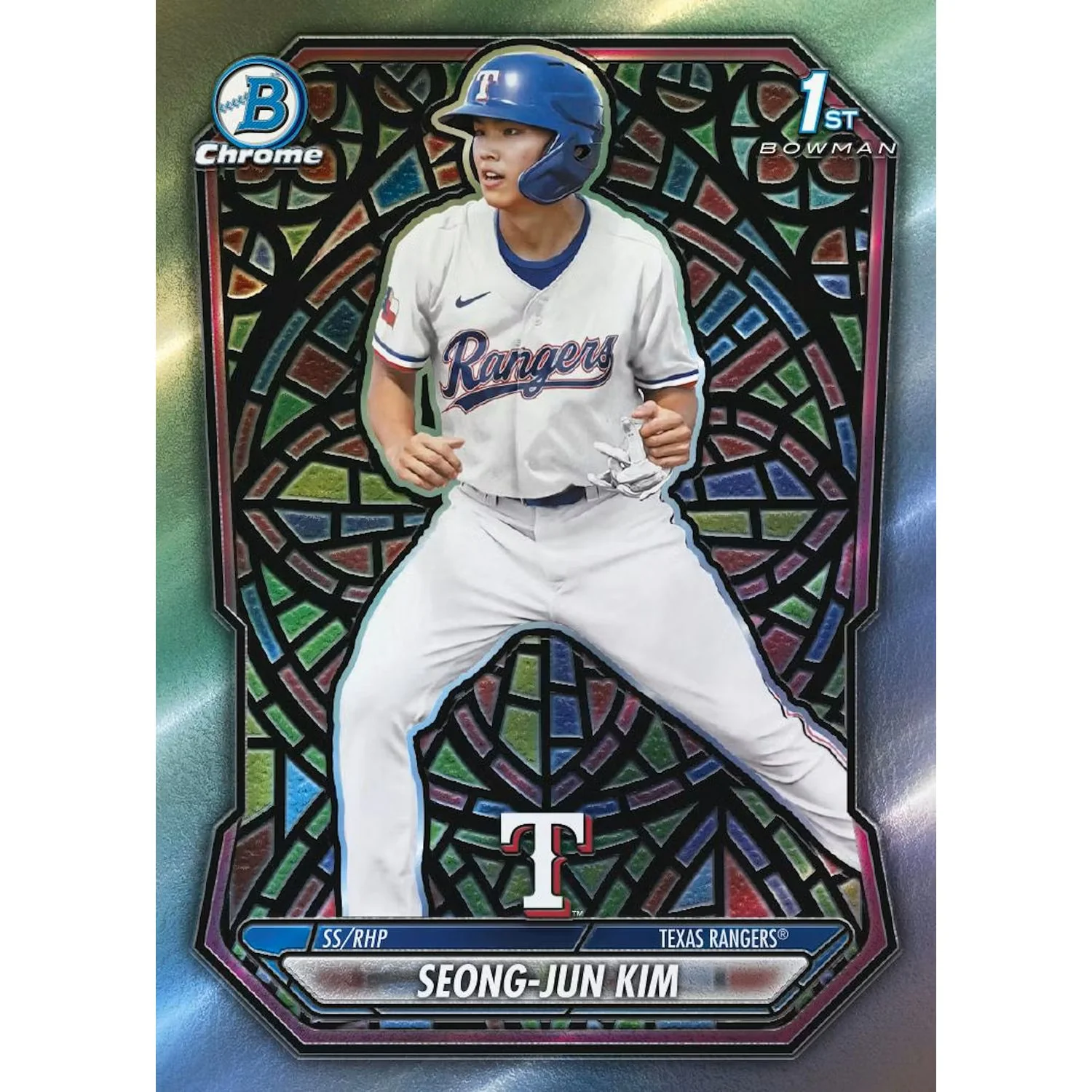 2026 Bowman Baseball Breaker’s Delight Box - Image 15