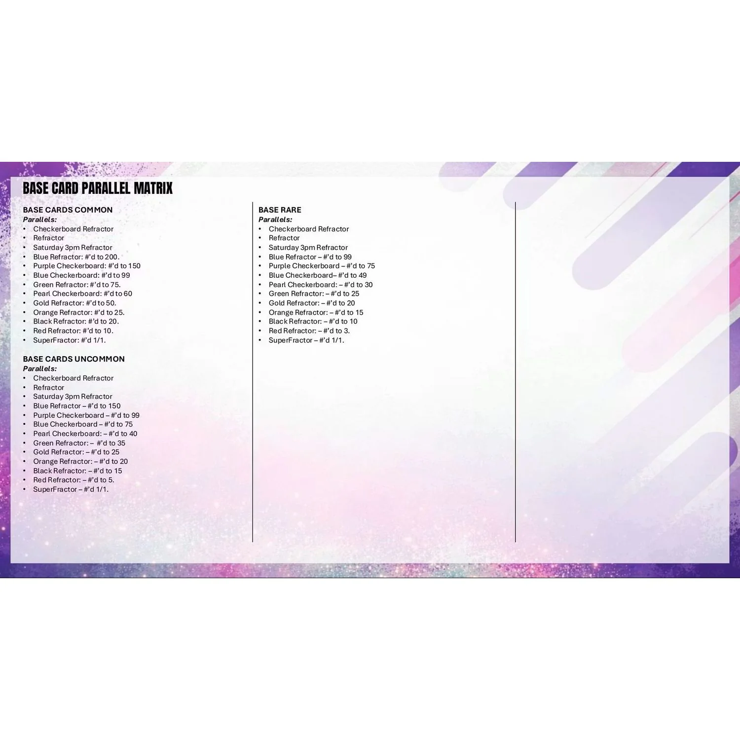2026 Topps Finest Premier League EPL Soccer Hobby Box - Image 13
