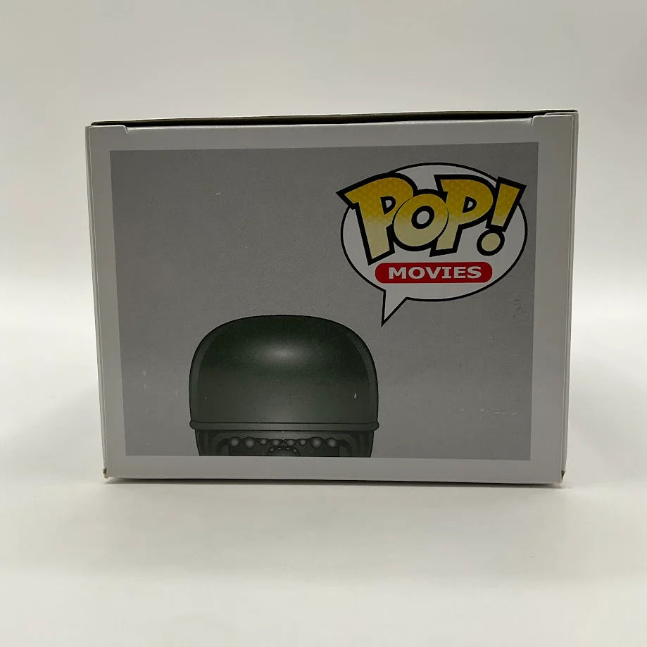 Alien Funko Pop! Movies #30 - Image 6