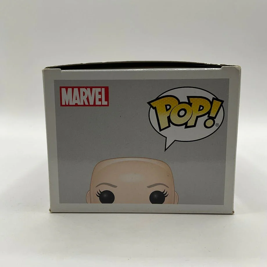 Ancient One Funko Pop! Doctor Strange #171 - Image 6