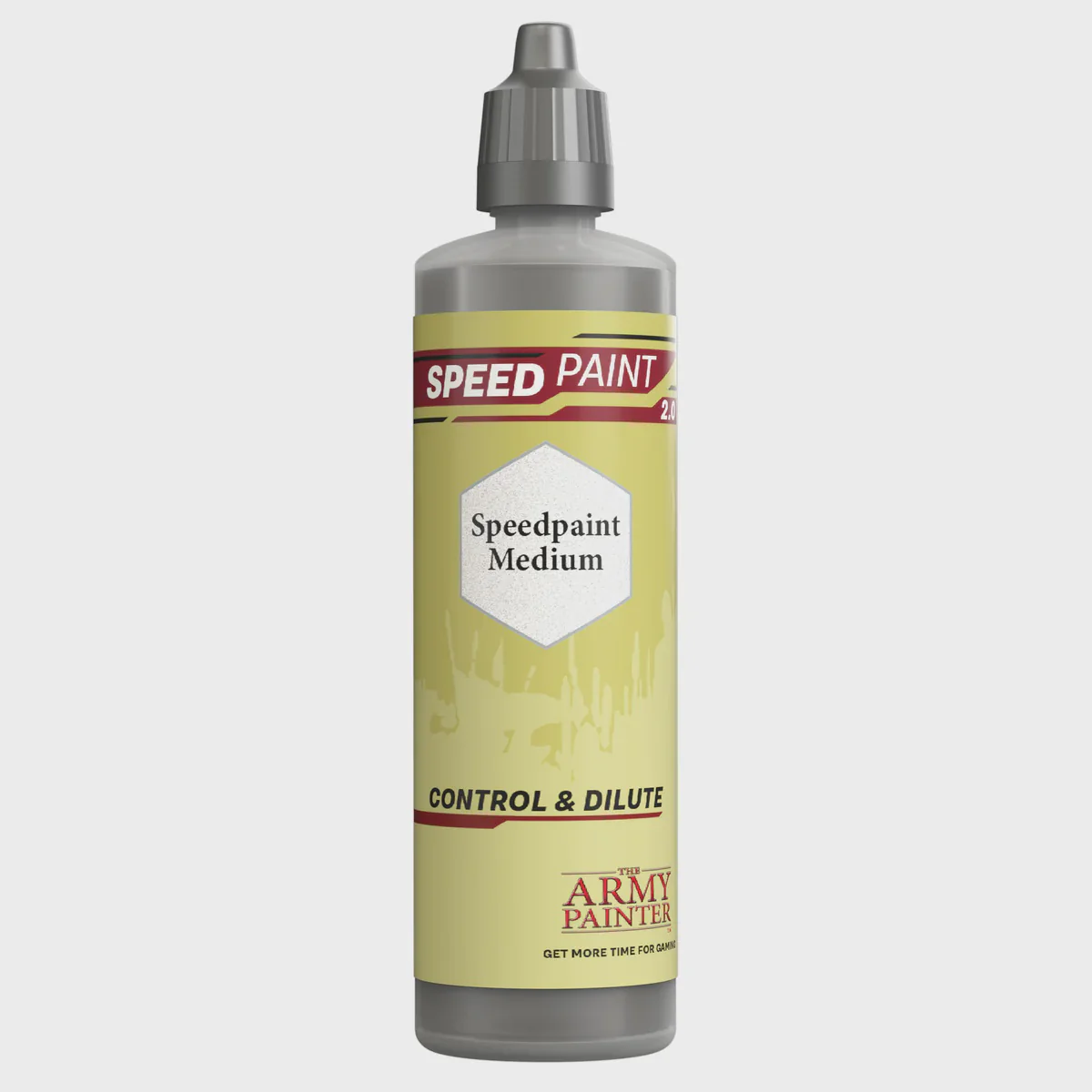 Army Painter: Speedpaint Medium 100 ml