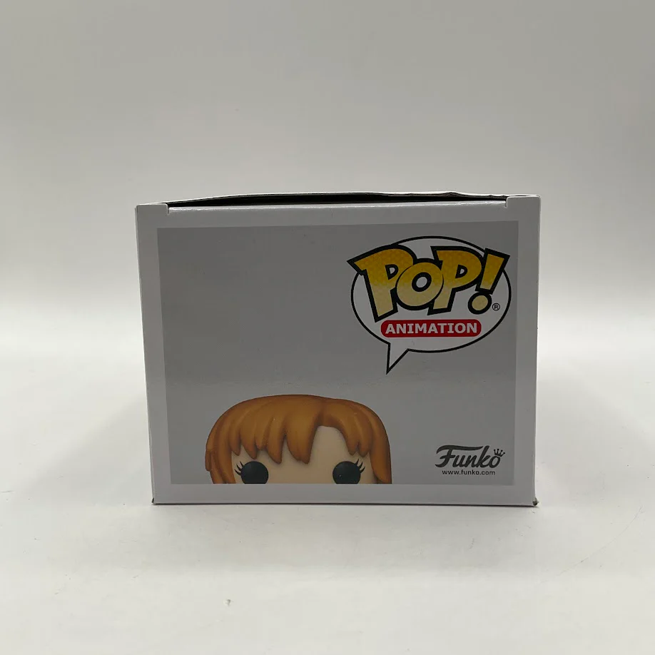 Asuna Funko Pop! Sword Art Online #989 - Image 6