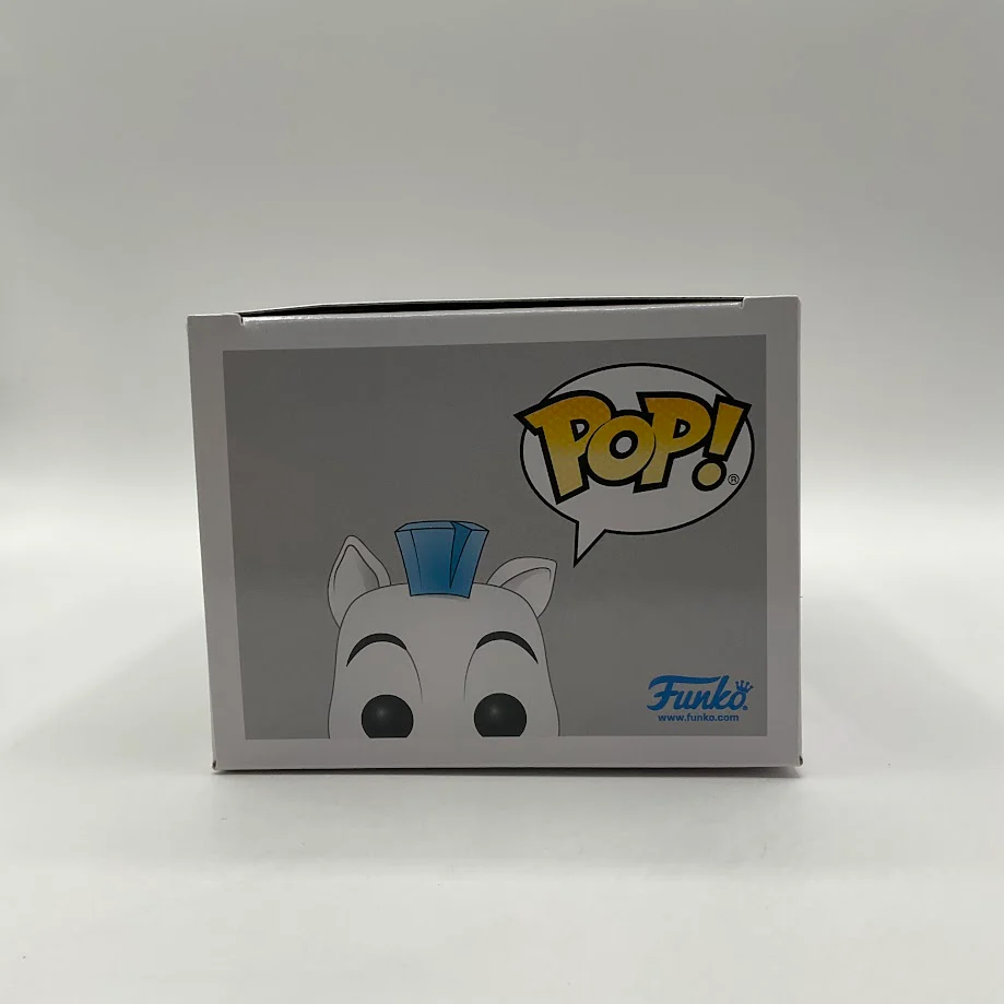 Baby Pegasus Funko Pop! Disney #383 - Image 6