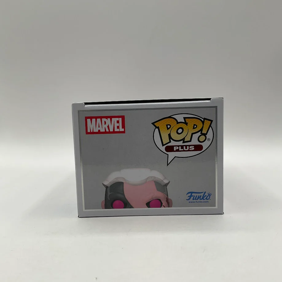 Bastion Nimrod Funko Pop! X-Men '97 #1541 - Image 6