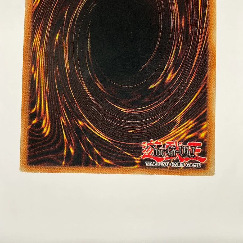 Blue-Eyes White Dragon Yu-Gi-Oh! Duelist League Bronze Name Italian DL09-IT001 - Image 6