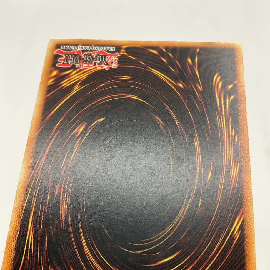 Blue-Eyes White Dragon Yu-Gi-Oh! Duelist League Bronze Name Italian DL09-IT001 - Image 7