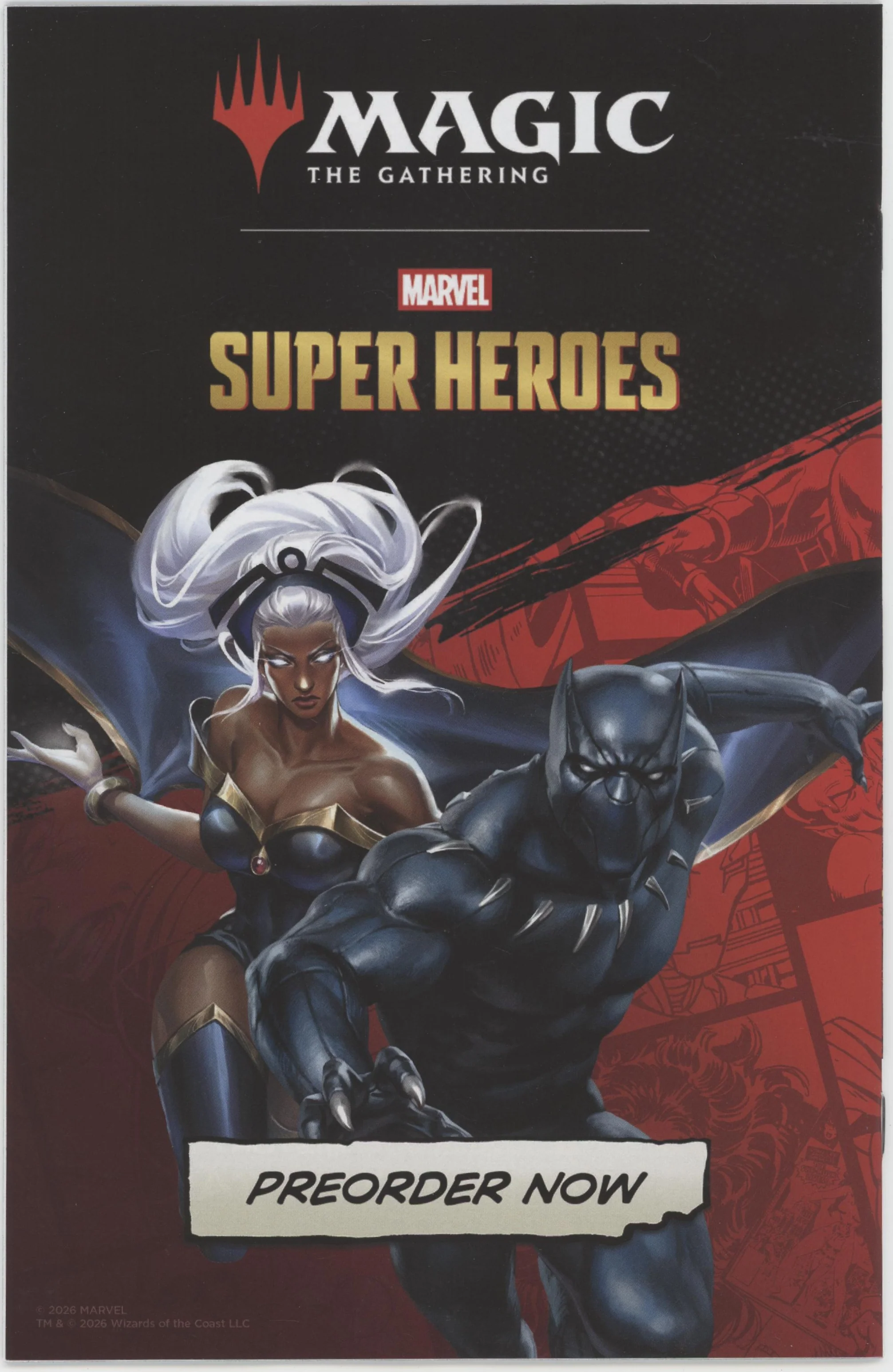 Captain America #11F Dike Ruan Variant - Image 2