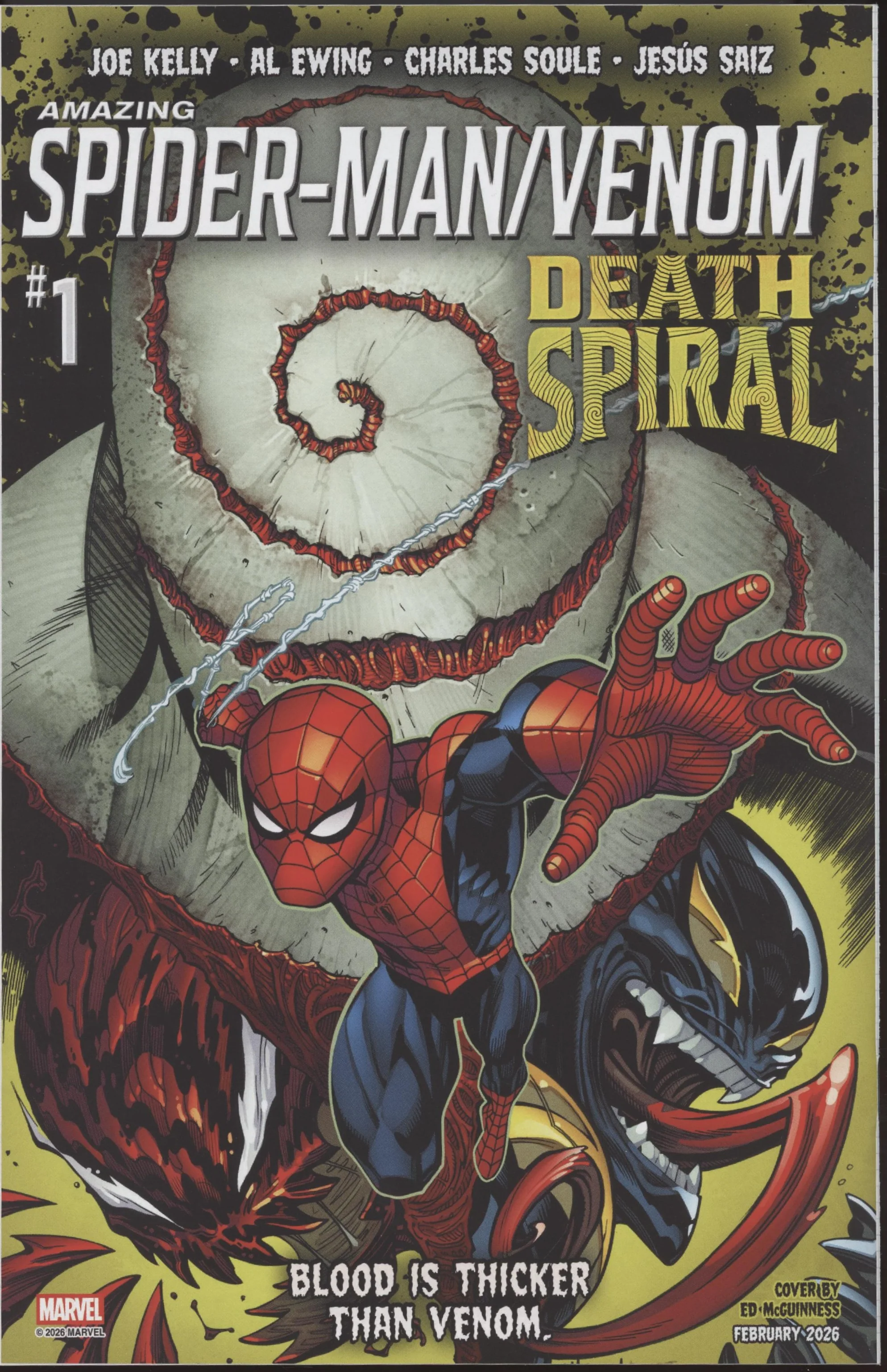 Captain America #6I Valerio Schiti Design Variant - Image 2