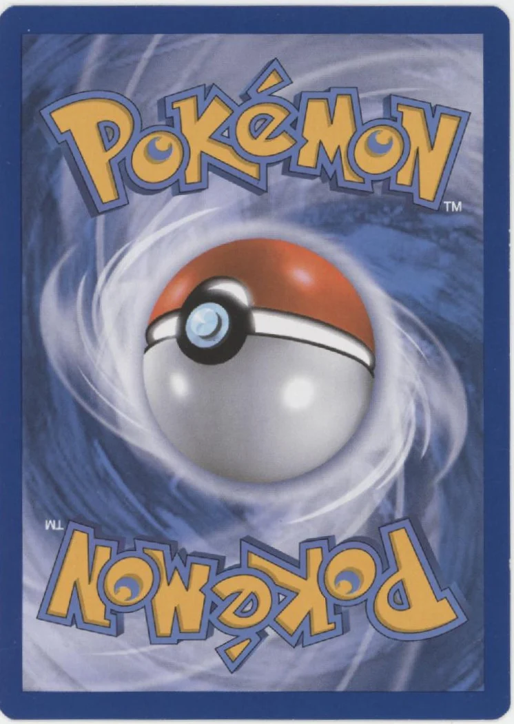 Champions Festival Pokemon Worlds 13 Promo #BW95 - Image 2