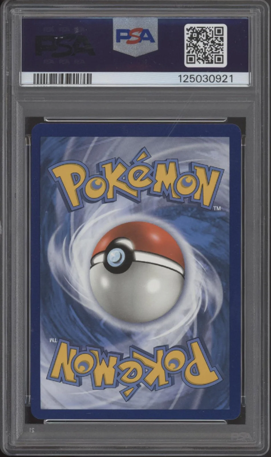 Charizard & Braixen GX Pokemon Cosmic Eclipse #22 PSA 8 - Image 2