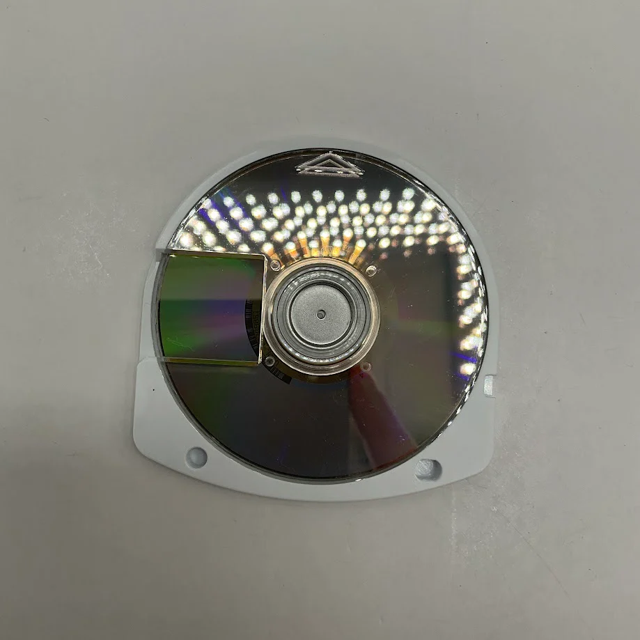 Cheaper By The Dozen [UMD] PSP Used - Image 4