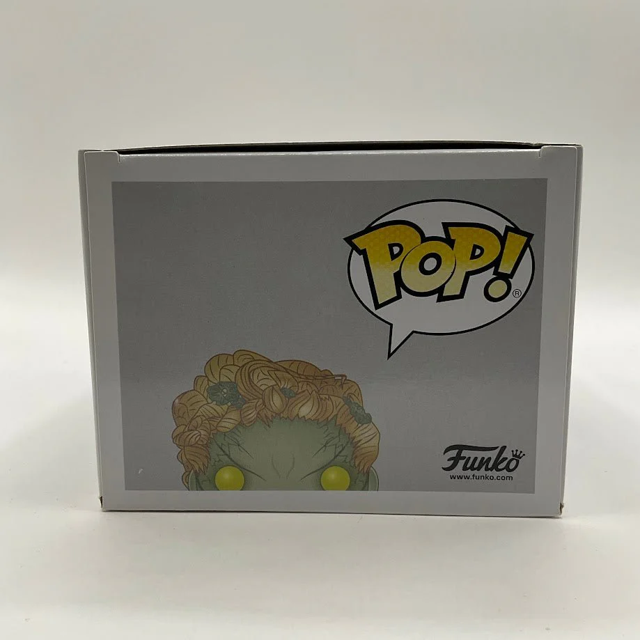 Children of the Forest Funko Pop! Game of Thrones #69 - Image 6