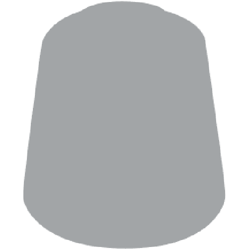 Citadel Base Paint: Grey Seer