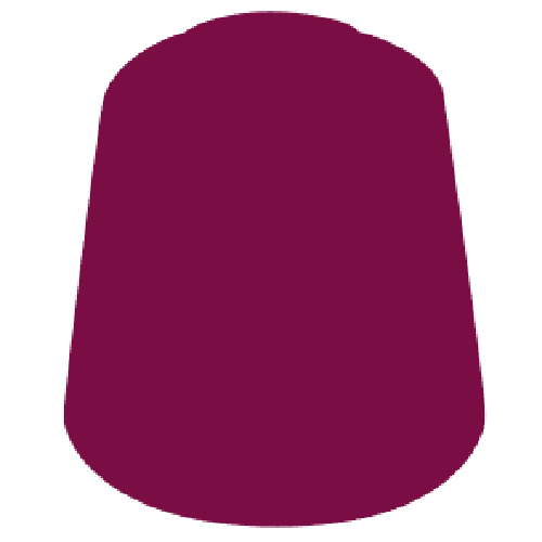 Citadel Base Paint: Screamer Pink