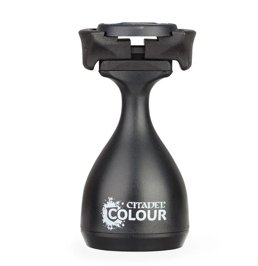 Citadel Colour Painting Handle - Image 2