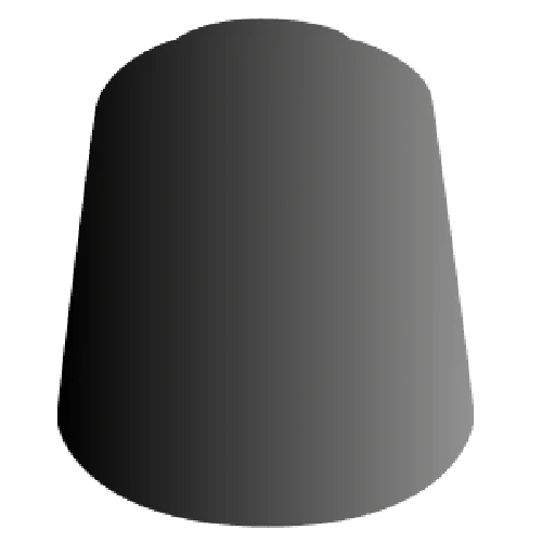 Citadel Contrast Paint: Basilicanum Grey