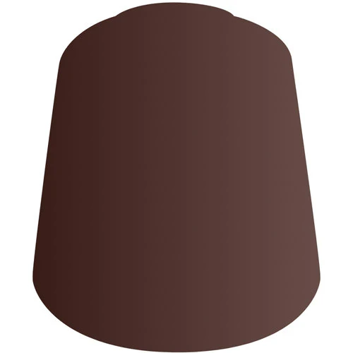 Citadel Contrast Paint: Wyldwood