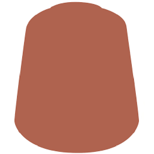 Citadel Layer Paint: Deathclaw Brown