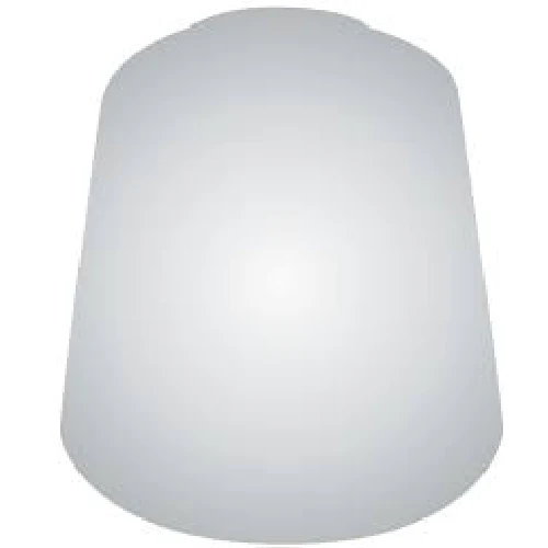 Citadel Layer Paint: Stormhost Silver