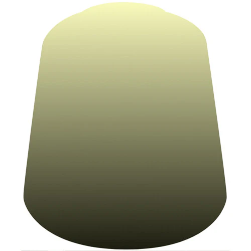 Citadel Shade Paint: Athonian Camoshade