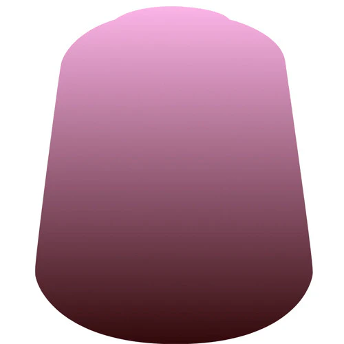 Citadel Shade Paint: Carroburg Crimson