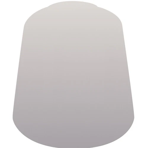 Citadel Shade Paint: Soulblight Grey