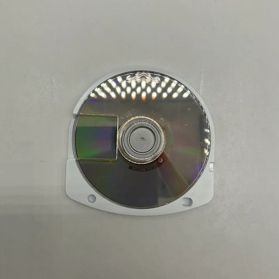 Coach Carter [UMD] PSP Used - Image 4
