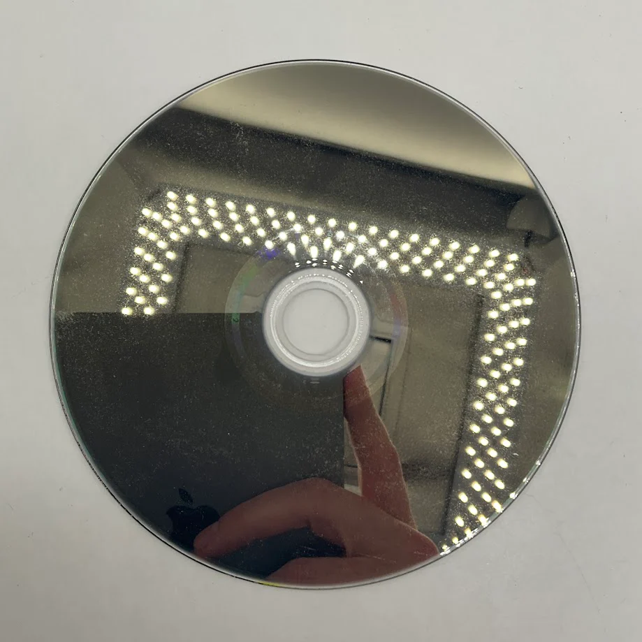 Destiny 2 Playstation 4 Used #2 - Image 4