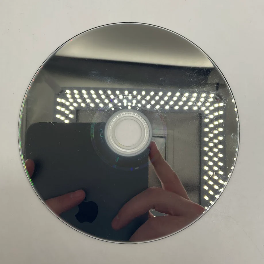 Disney infinity Playstation 3 Used #3 - Image 4