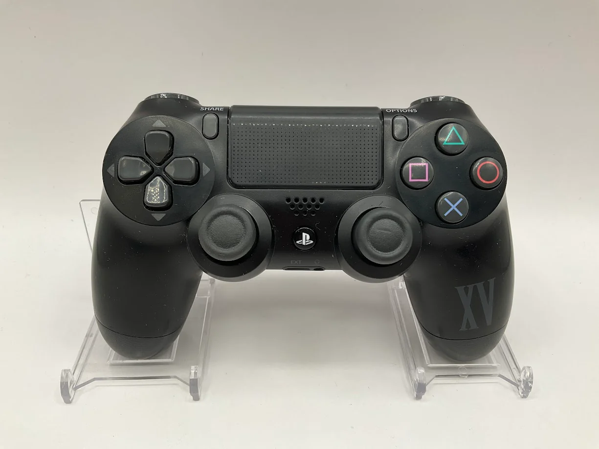 Dualshock 4 Final Fantasy FV Controller Playstation 4 Used