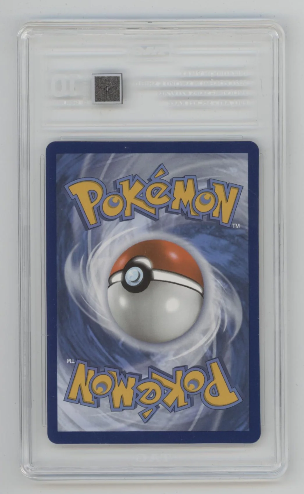 Dualundon VMAX Pokemon Evolving Skies Full Art Secret Rare #219 TAG 10 - Image 2