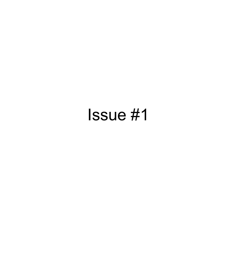 Earth’s Mightiest Day Fantastic Four Fanfare Issue #1 - Image 3