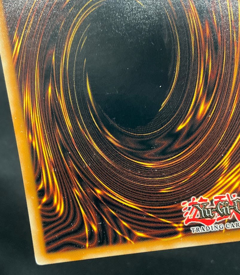 Elemental Hero Chaos Neos Yu-Gi-Oh! Gladiator's Assault Ghost Rare #GLAS-EN036 - Image 7