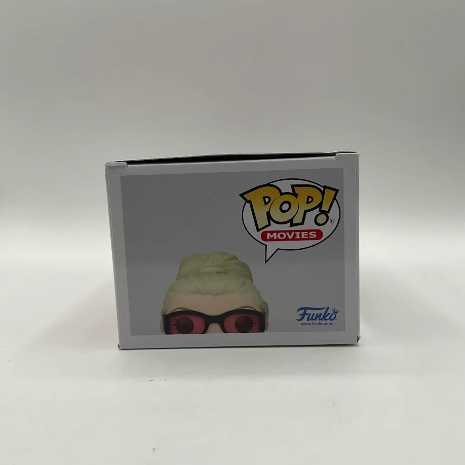 Elle (Sun) Funko Pop! Legally Blonde #1226 - Image 6