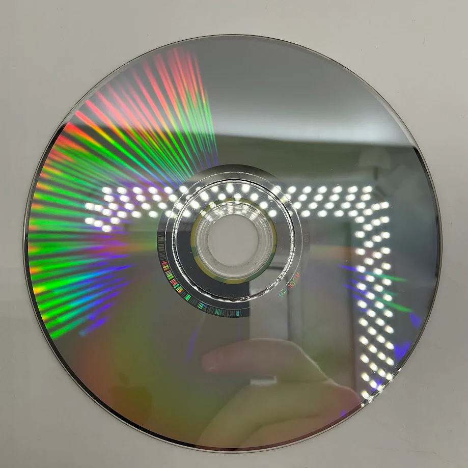 Espgaluda JP Playstation 2 - Image 6