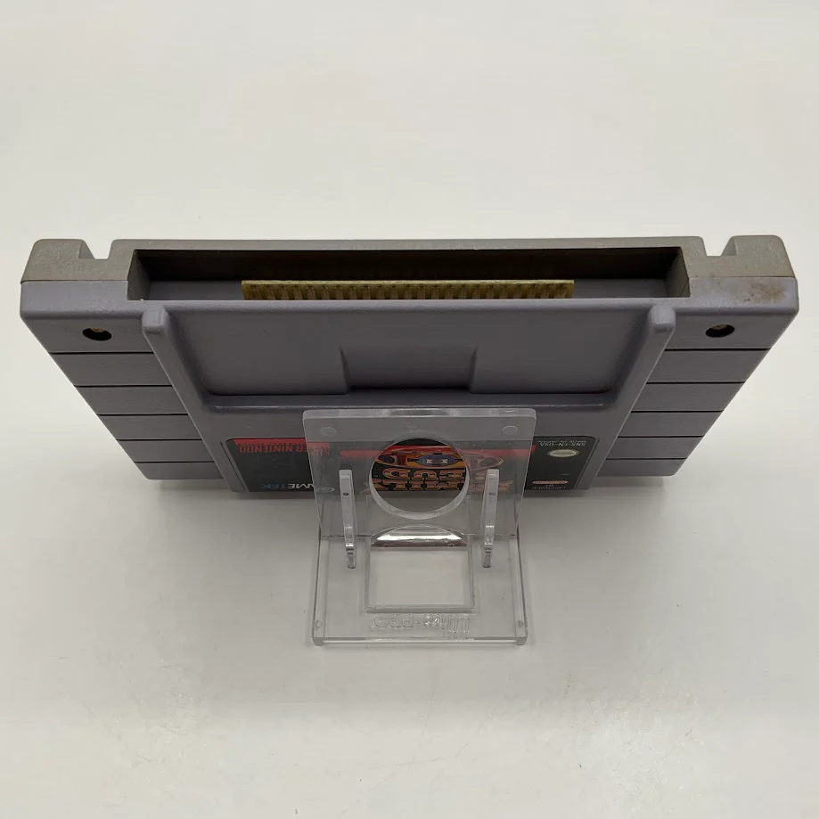 Family Feud Super Nintendo Used - Image 3