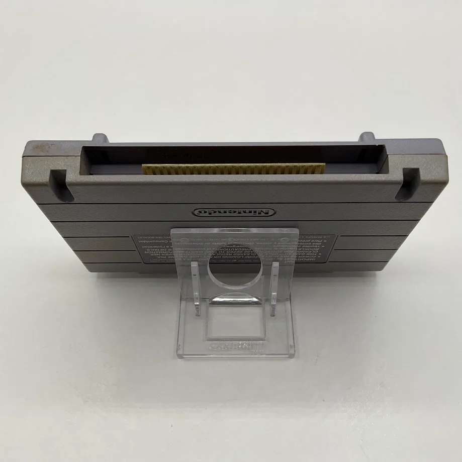 Family Feud Super Nintendo Used - Image 4