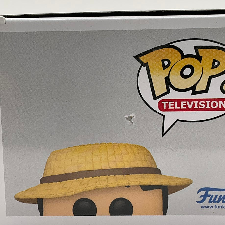Farmer Randy Funko Pop! South Park #1473 - Image 7