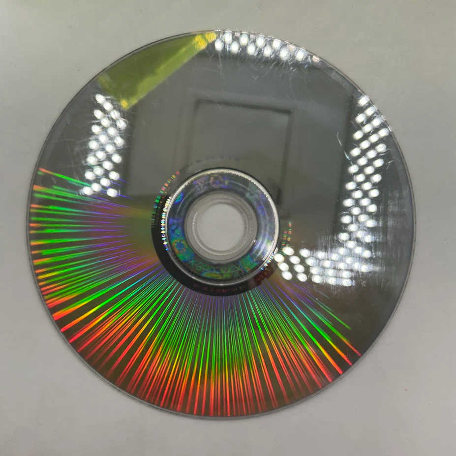 FIFA Soccer 12 Xbox 360 Used - Image 4