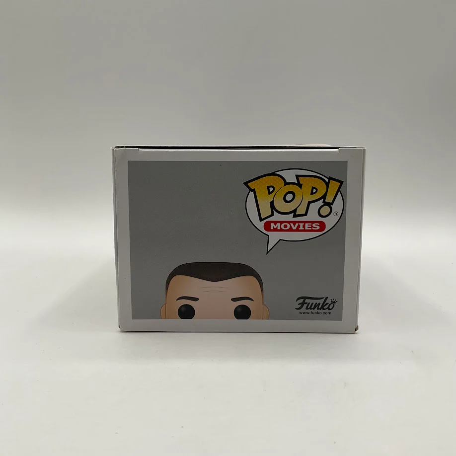 Forest Gump Funko Pop! Movies #770 - Image 6
