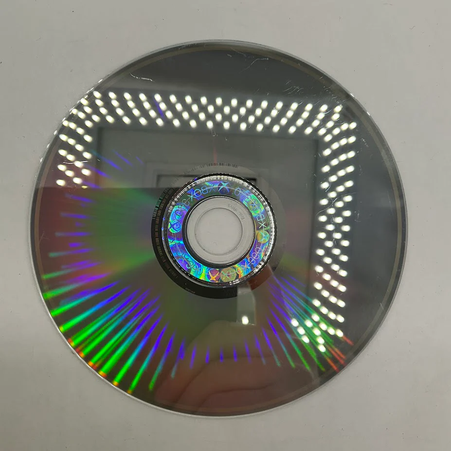 Forza Motorsport 4 [Essentials Edition] Xbox 360 Used - Image 4