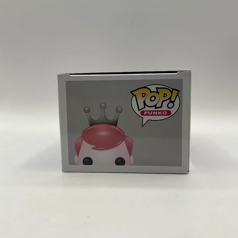 Freddy Funko Pop! #02 Funko Exclusive - Image 6