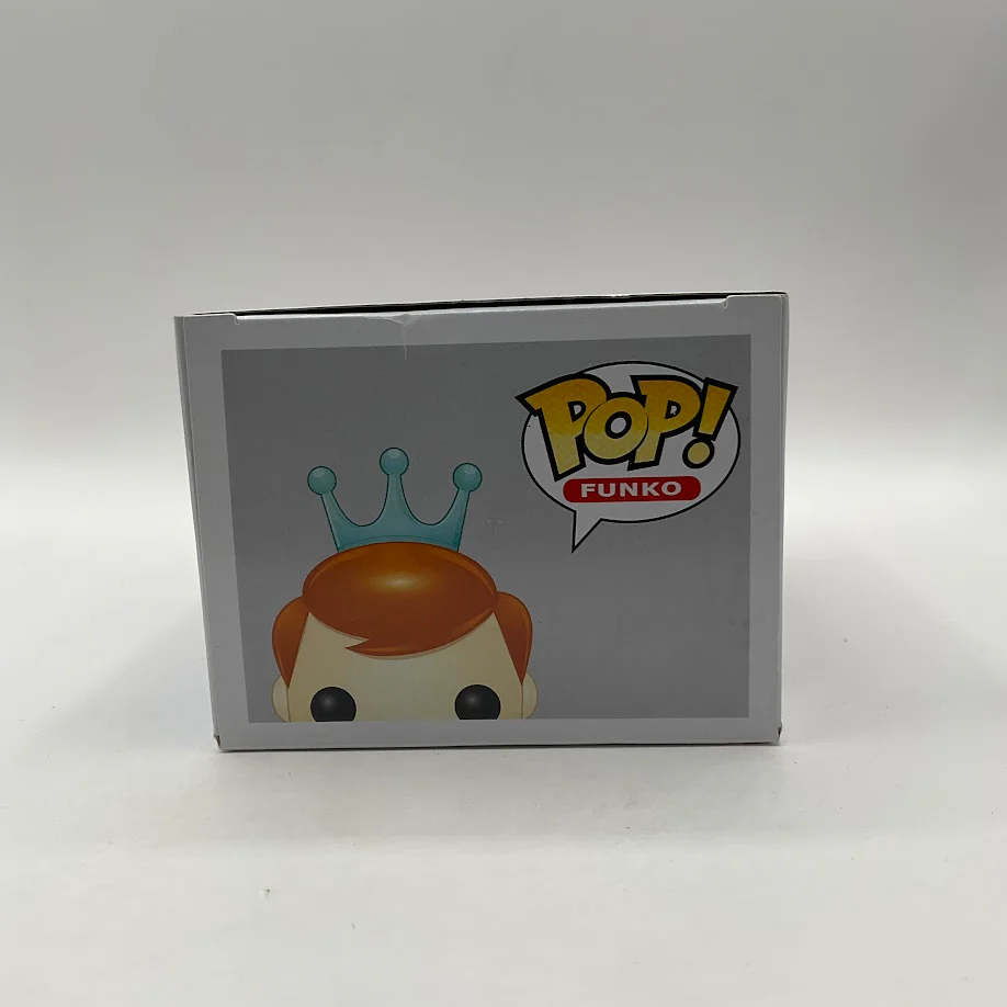 Freddy Funko Pop! SE Members Only - Image 6