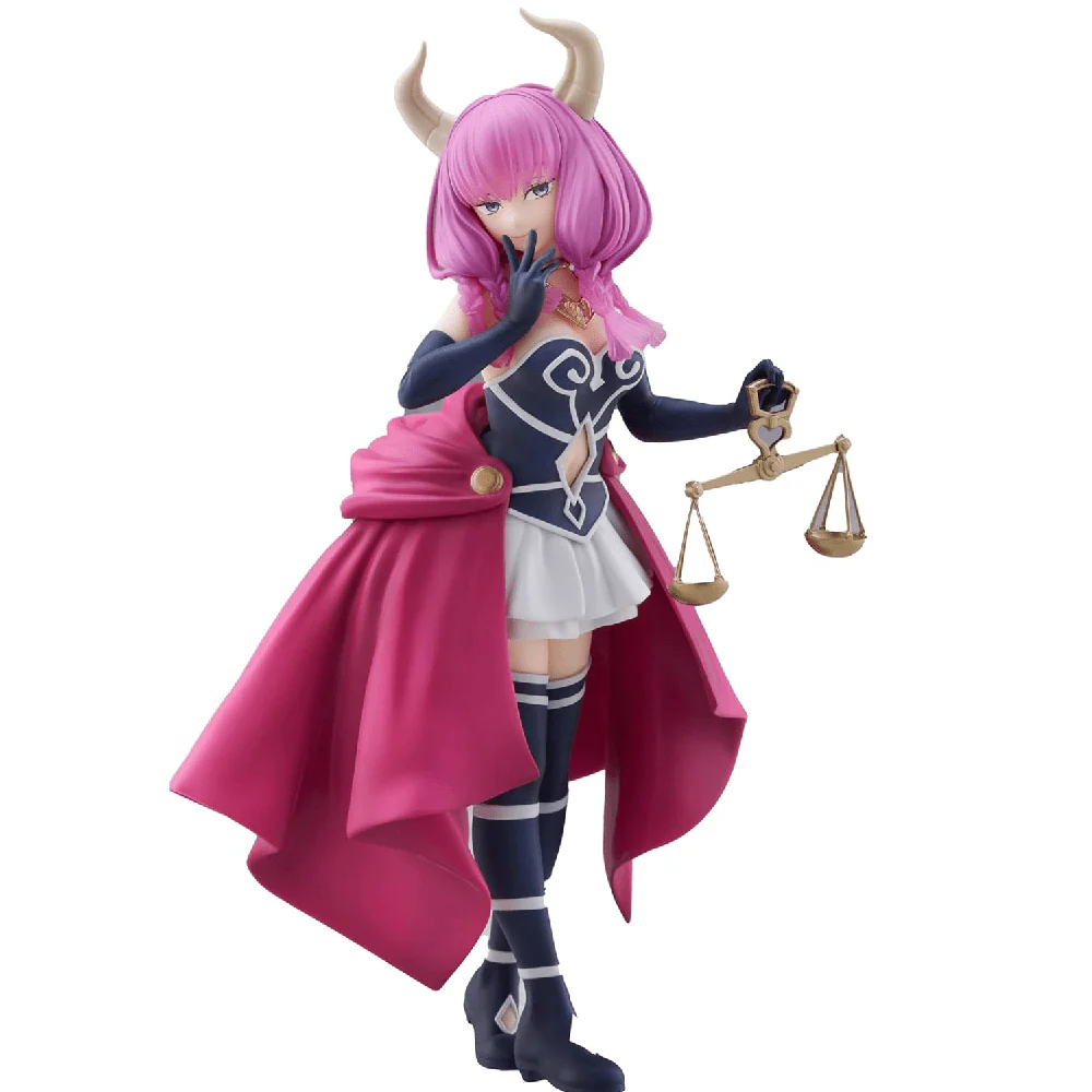Taito: Frieren: Beyond Journey's End Taito USA Coreful Aura Figure