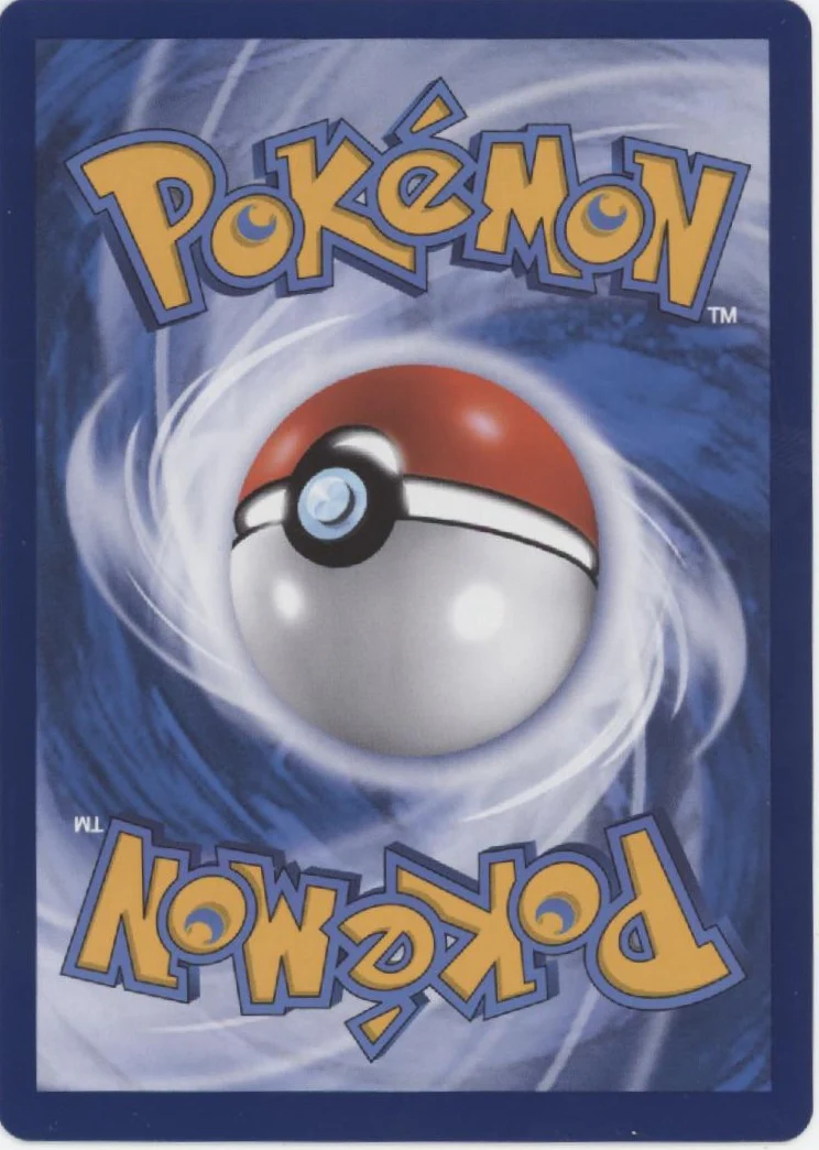 Galarian Zapdos V Pokemon Primordial Martial Arts Chinese #139 - Image 2