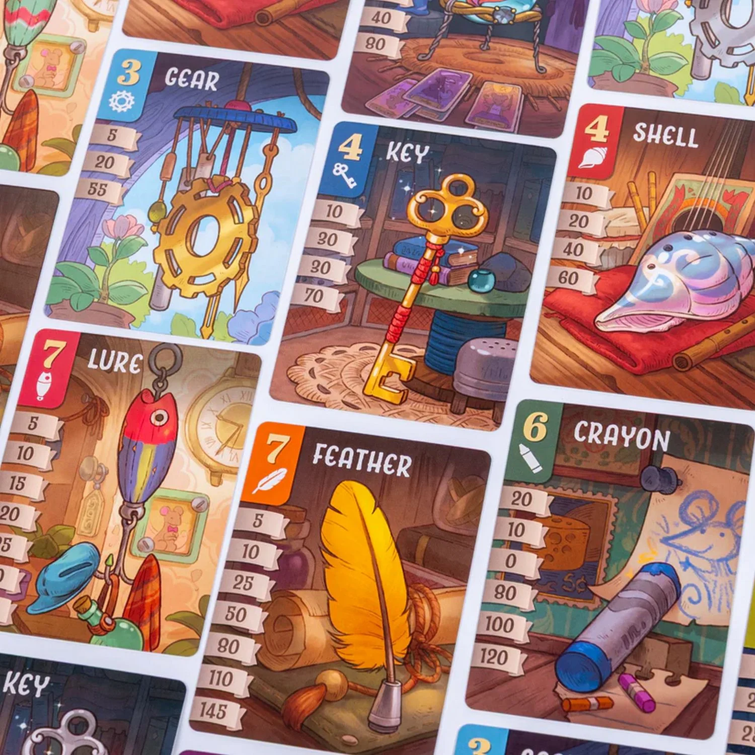 Trinket Trove - Image 3