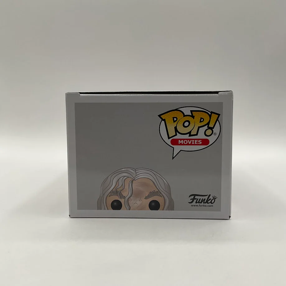 Gandolf Funko Pop! The Lord of the Rings #443 - Image 6