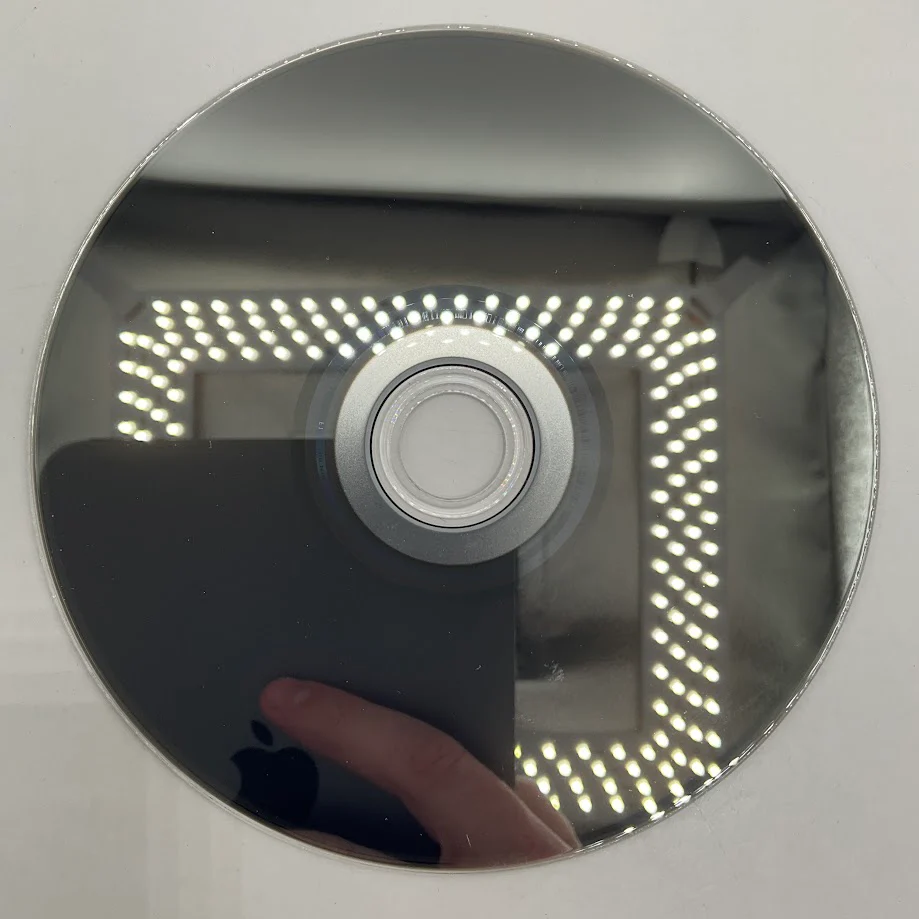 Guitar Hero Live Wii U Used #1 - Image 4